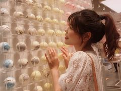 -KKV(深圳kk one 店)