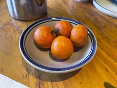 -宋小谨·泉州菜(西沙湾店)