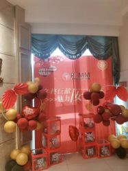 -摩登漂亮妈妈产后恢复中心(吴中区店)