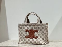 -CELINE(尚嘉中心店)