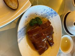 -海逸海鲜酒家(古北店)