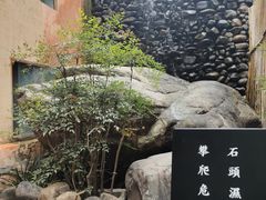 -天水蔬食料理(树德之光店)