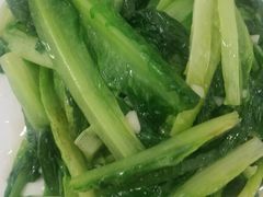 -锦粤宫·精致粤菜(深圳北站店)