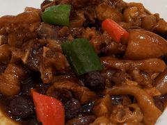 -新塘畔酒楼(里水大道北店)