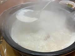 -捞旺猪肚鸡(街道口店)