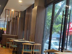 -香都都干锅城(东街店)
