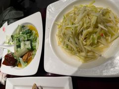 -松鹤楼(山塘街店)