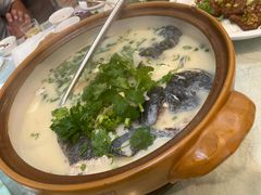 -旭龙鱼头王(航华店)