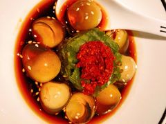 -太二酸菜鱼(菱角湖万达店)