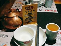 -蛙小侠(珠海华发商都店)