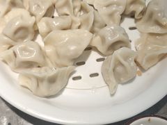 -東北风.东北味道.开封老字号(魏都路店)