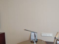 -淮安曙光国际大酒店(大运河广场花街店)