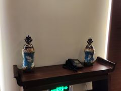 -三亚湾海居铂尔曼度假酒店