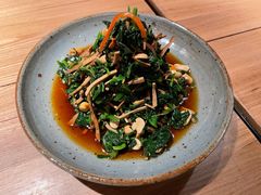 -青年公社烤鸭(滨湖银泰店)