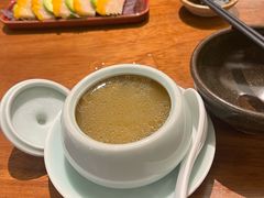 -七色云蔬食(喜邻里店)