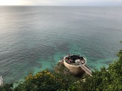 -Rock Bar Bali(Bali)
