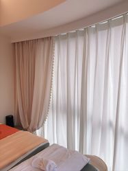 -哈颜科技轻美·