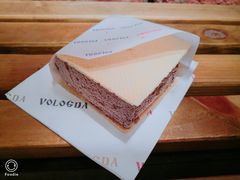 -沃洛格达(万象城n次方店)