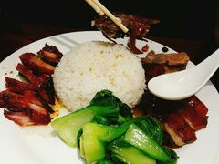 -陈光记烧腊(长寿路店)