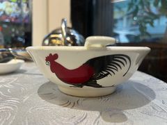 -丰尔粥食·粥底火锅(大良总店)