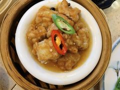 -点都德(北京路贰店)