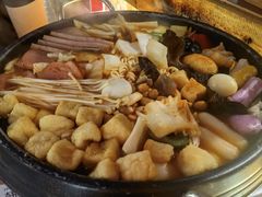 -韩热集市(百源店)