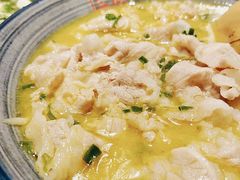 -兰溪小馆(首经贸店)