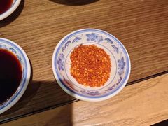 -肖四女乐山跷脚牛肉(南汇大学城生活广场店)