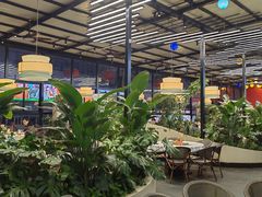 -杯莫亭(集里店)