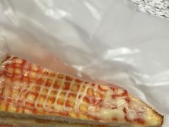 -王子蛋糕(嘉和城店)