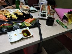 -米彩料理(西丽店)