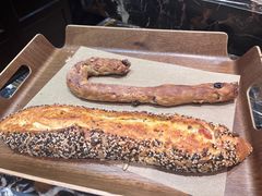 -红跑车(徐州彭城广场金地商都店)