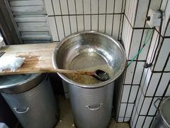 -清真·宏顺祥卤汁凉粉(大皮院店)