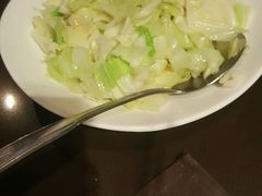 -鼎泰丰(46th street)