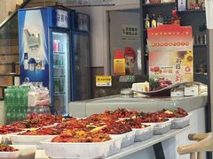 -盱眙虾怪·旗舰店