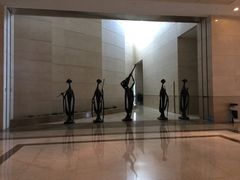 -苏州太湖国际会议中心