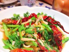 -遇见长安(兰州中心店)