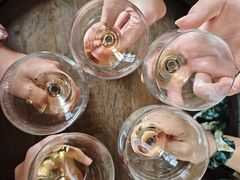 -龙谕酒庄