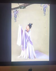 -盘子女人坊生日照·摄影馆(浦东店)