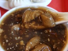 -天兴居(鲜鱼口街店)