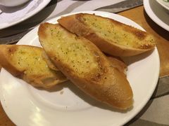 -兰特伯爵西餐厅·啤酒屋(方庄店)