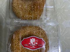 -白玉兰食品(甜云店)
