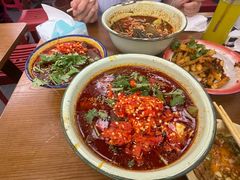 -脑馋粉儿(三里屯店)