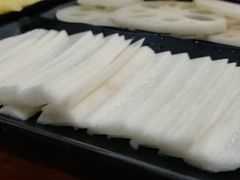 -大理.老字号渝记酸萝卜乌鱼(古城总店)