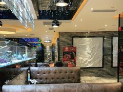 -红辣椒·川菜·火锅(张杨路店)