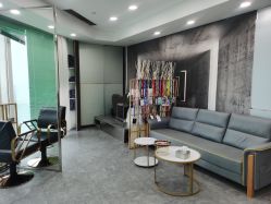 -IN 巷 salon明星店