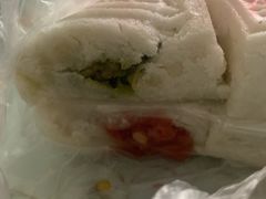 -采芝斋评弹茶馆(观前街店)