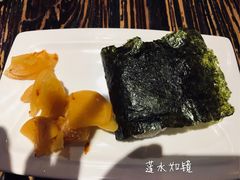 -平成屋·午肴夜酒(四川北路店)