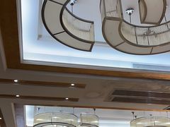 -松雅轩商务婚礼生日(同和店)