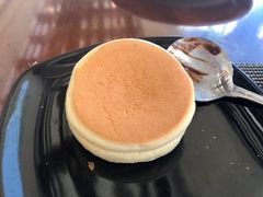 -白天鹅宾馆·流浮阁咖啡厅